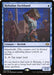 Image for Rishadan Dockhand (59) (MH2) - Magic: The Gathering