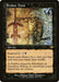 Image for Profane Tutor (Retro Frame) (401) (MH2) - Magic: The Gathering