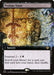 Image for Profane Tutor (Extended Art) (452) (MH2) - Magic: The Gathering