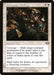 Image for Prismatic Ending (Retro Frame) (384) (MH2) - Magic: The Gathering