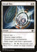 Image for Break Ties (8) (MH2) - Magic: The Gathering
