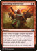 Image for Spreading Insurrection (142) (MH2) - Magic: The Gathering