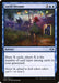 Image for Lucid Dreams (50) (MH2) - Magic: The Gathering