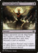 Image for Tourach's Canticle (103) (MH2) - Magic: The Gathering
