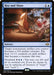 Image for Rise and Shine (58) (MH2) - Magic: The Gathering