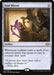Image for Void Mirror (242) (MH2) - Magic: The Gathering
