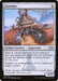 Image for Extruder (296) (MH2) - Magic: The Gathering
