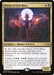 Image for Priest of Fell Rites (208) (MH2) - Magic: The Gathering