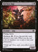 Image for Kitchen Imp (89) (MH2) - Magic: The Gathering