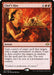 Image for Chef's Kiss (120) (MH2) - Magic: The Gathering