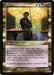 Image for Garth One-Eye (Retro Frame) (420) (MH2) - Magic: The Gathering