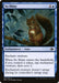 Image for So Shiny (63) (MH2) - Magic: The Gathering