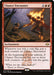 Image for Chance Encounter (277) (MH2) - Magic: The Gathering