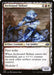 Image for Arcbound Shikari (Showcase) (360) (MH2) - Magic: The Gathering