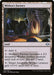 Image for Mishra's Factory (302) (MH2) - Magic: The Gathering