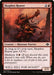 Image for Skophos Reaver (140) (MH2) - Magic: The Gathering