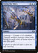 Image for Sweep the Skies (70) (MH2) - Magic: The Gathering