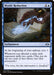 Image for Mystic Redaction (53) (MH2) - Magic: The Gathering