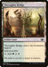 Image for Thornglint Bridge (258) (MH2) - Magic: The Gathering
