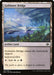 Image for Goldmire Bridge (247) (MH2) - Magic: The Gathering