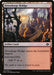 Image for Drossforge Bridge (246) (MH2) - Magic: The Gathering