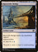 Image for Razortide Bridge (252) (MH2) - Magic: The Gathering