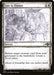 Image for Late to Dinner (Showcase) (329) (MH2) - Magic: The Gathering
