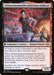 Image for Asmoranomardicadaistinaculdacar (186) (MH2) - Magic: The Gathering