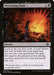 Image for Discerning Taste (82) (MH2) - Magic: The Gathering