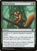 Image for Chatterstorm (152) (MH2) - Magic: The Gathering