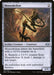 Image for Monoskelion (229) (MH2) - Magic: The Gathering