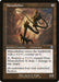 Image for Monoskelion (Retro Frame) (429) (MH2) - Magic: The Gathering
