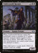 Image for Underworld Hermit (105) (MH2) - Magic: The Gathering