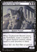 Image for Underworld Hermit (Showcase) (347) (MH2) - Magic: The Gathering