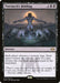Image for Patriarch's Bidding (275) (MH2) - Magic: The Gathering