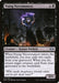 Image for Young Necromancer (110) (MH2) - Magic: The Gathering