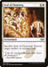 Image for Seal of Cleansing (264) (MH2) - Magic: The Gathering