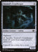 Image for Tormod's Cryptkeeper (239) (MH2) - Magic: The Gathering