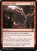Image for Galvanic Relay (127) (MH2) - Magic: The Gathering