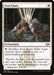 Image for Soul Snare (266) (MH2) - Magic: The Gathering