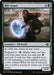 Image for Rift Sower (170) (MH2) - Magic: The Gathering