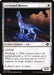 Image for Arcbound Mouser (3) (MH2) - Magic: The Gathering