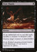 Image for Bone Shards (76) (MH2) - Magic: The Gathering