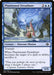 Image for Phantasmal Dreadmaw (55) (MH2) - Magic: The Gathering
