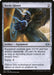 Image for Vectis Gloves (241) (MH2) - Magic: The Gathering