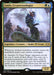 Image for Lonis, Cryptozoologist (204) (MH2) - Magic: The Gathering