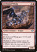 Image for Arcbound Whelp (113) (MH2) - Magic: The Gathering