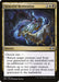 Image for Graceful Restoration (201) (MH2) - Magic: The Gathering