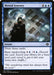 Image for Mental Journey (51) (MH2) - Magic: The Gathering