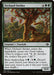 Image for Orchard Strider (169) (MH2) - Magic: The Gathering